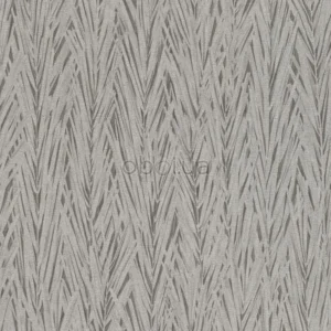 rasch-composition-554144-0
