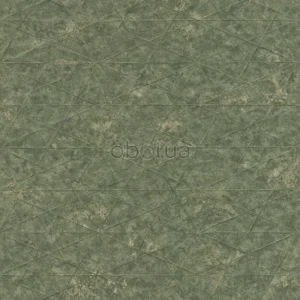 rasch-composition-554359-0