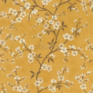 rasch-denzo-ii-456721-0