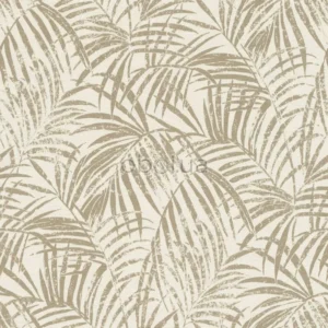rasch-denzo-ii-832174-0