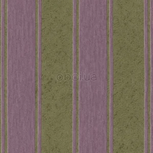 rasch-etro-515916-0