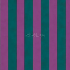 rasch-etro-517743-0