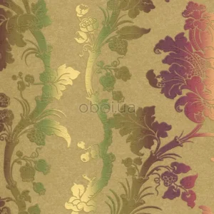 rasch-etro-517828-0