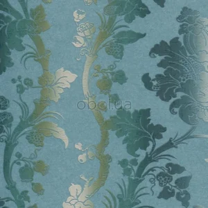 rasch-etro-517835-0