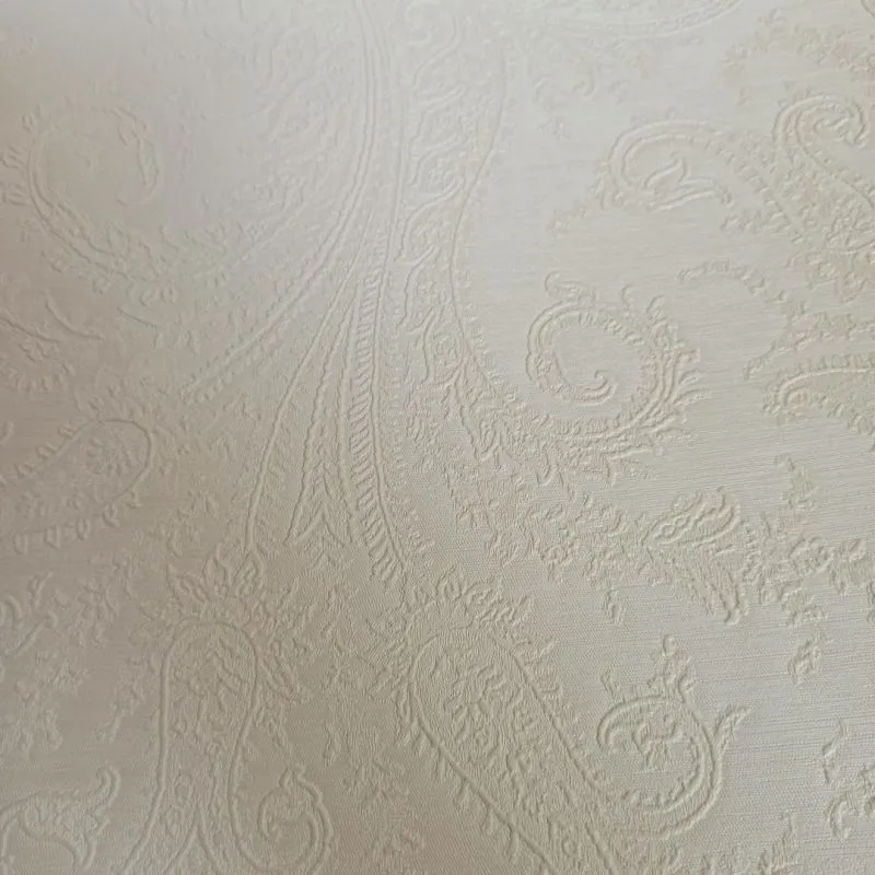 Шпалери Rasch Etro II 533606
