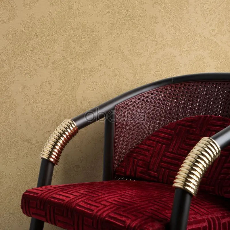 Шпалери Rasch Etro II 533644