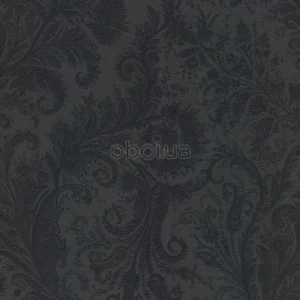 rasch-etro-ii-533682-0