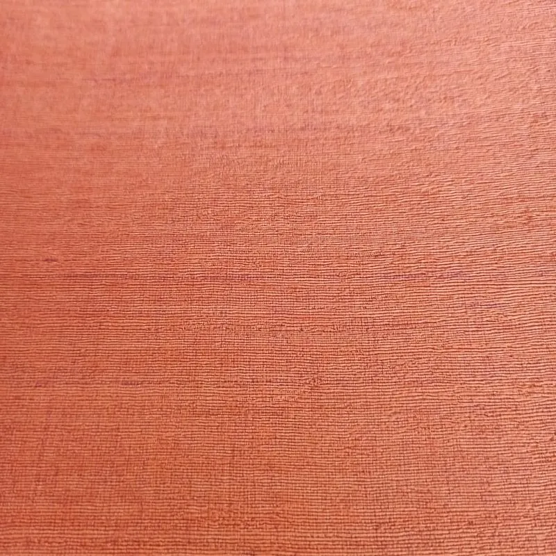 Шпалери Rasch Etro II 533910