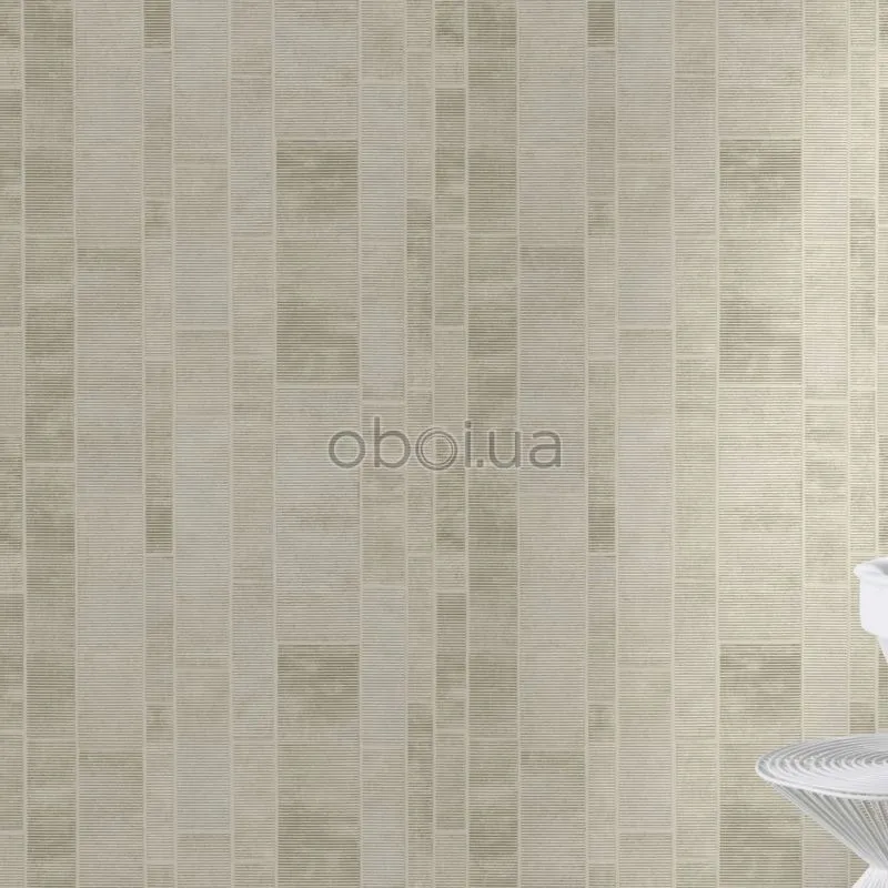 Шпалери Rasch Factory IV 428209