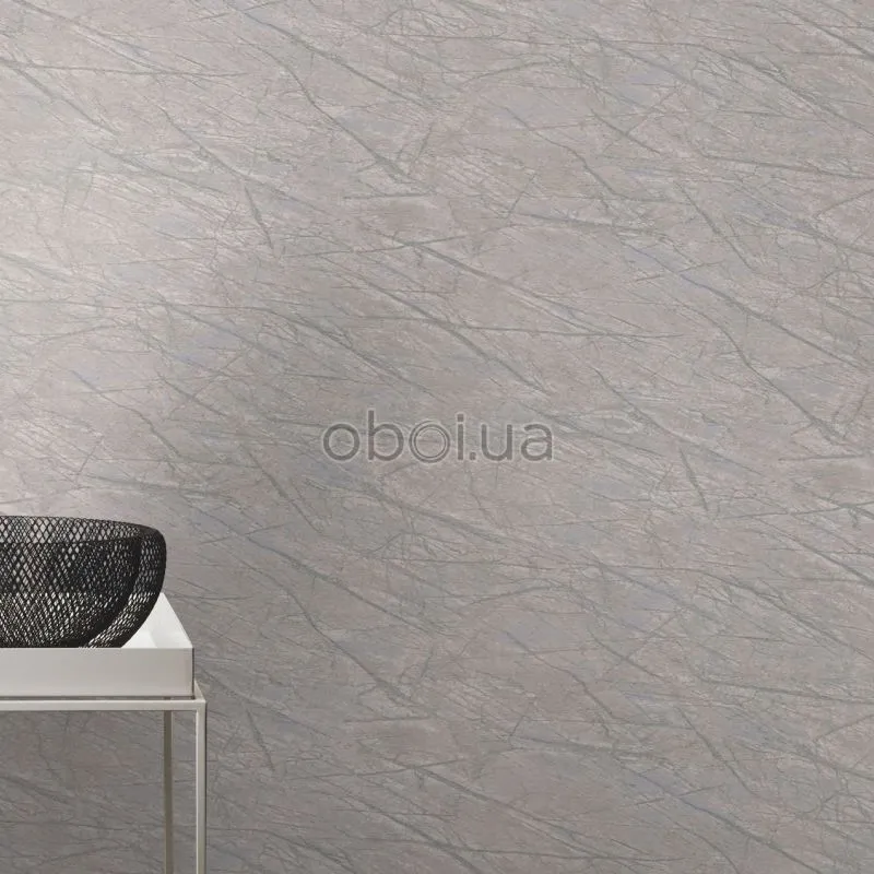 Шпалери Rasch Factory IV 428933