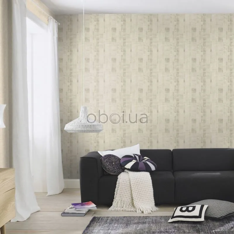 Шпалери Rasch Factory IV 429220