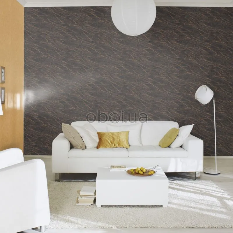 Шпалери Rasch Factory IV 429268