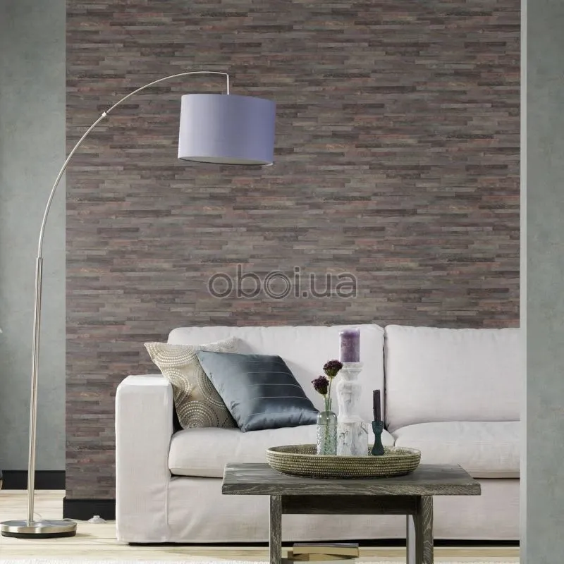 Шпалери Rasch Factory IV 939545