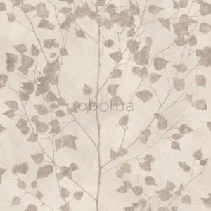 rasch-finca-416626-0