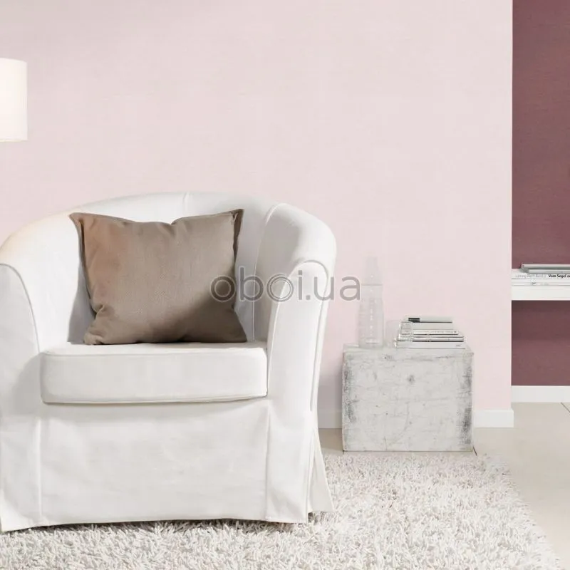 Шпалери Rasch Freundin III 466133