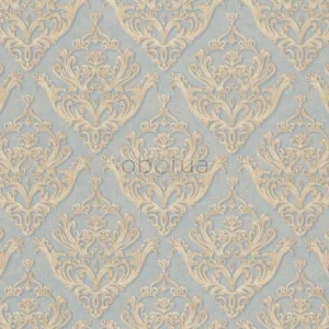 rasch-grace-972634-0