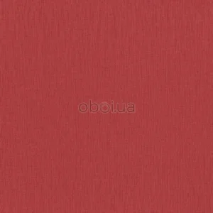 rasch-highlands-550474-0