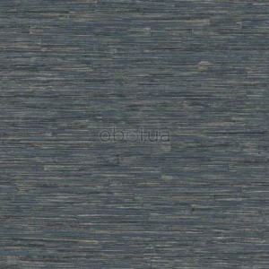 rasch-highlands-550580-0