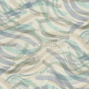 rasch-jolly-970227-0