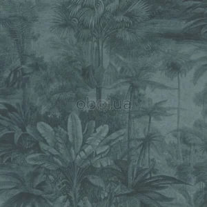 rasch-kerala-551174-0