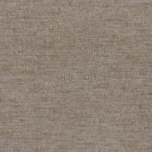 rasch-riva-915952-0