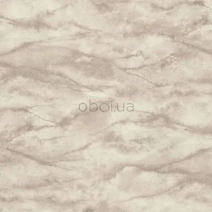 rasch-riva-972214-0