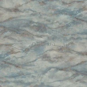 rasch-riva-972245-0