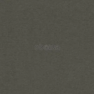 rasch-salsa-449853-0