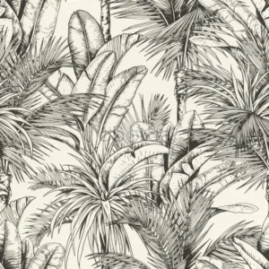 rasch-salsa-478013-0