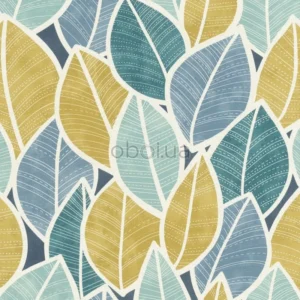 rasch-salsa-480139-0