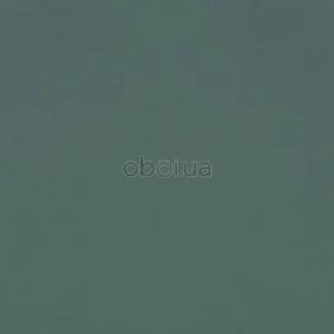 rasch-salsa-531459-0