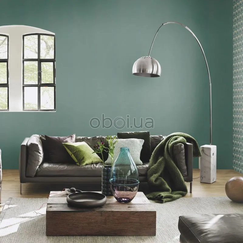 Шпалери Rasch Sophia 710045
