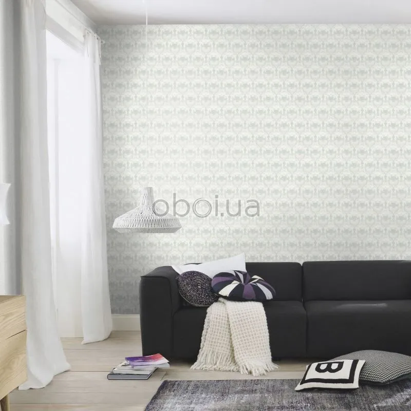 Шпалери Rasch Sophia 710069