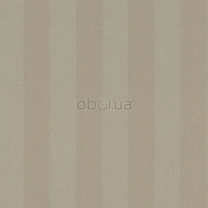 rasch-textil-da-capo-085616-0
