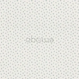 rasch-textil-petite-fleur-4-288680-0