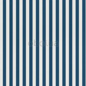 rasch-textil-petite-fleur-4-288741-0