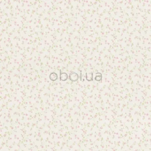 rasch-textil-petite-fleur-4-289069-0