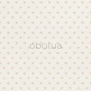 rasch-textil-petite-fleur-4-289113-0