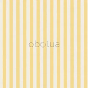 rasch-textil-petite-fleur-4-289175-0
