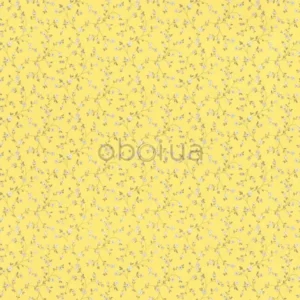rasch-textil-petite-fleur-4-289206-0