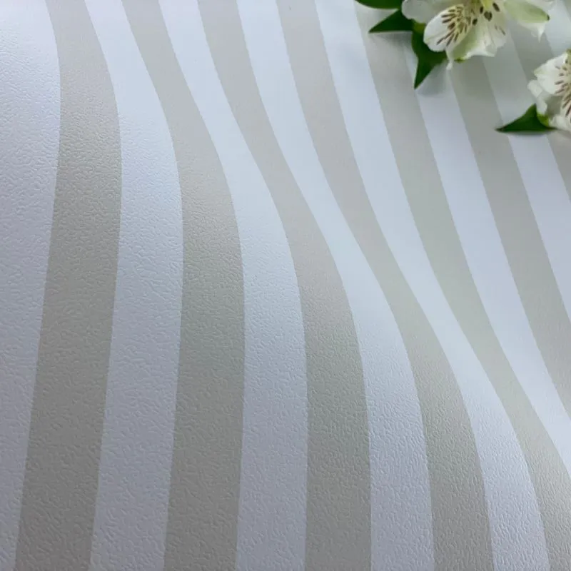 Шпалери Rasch Textil Petite Fleur 5 288444
