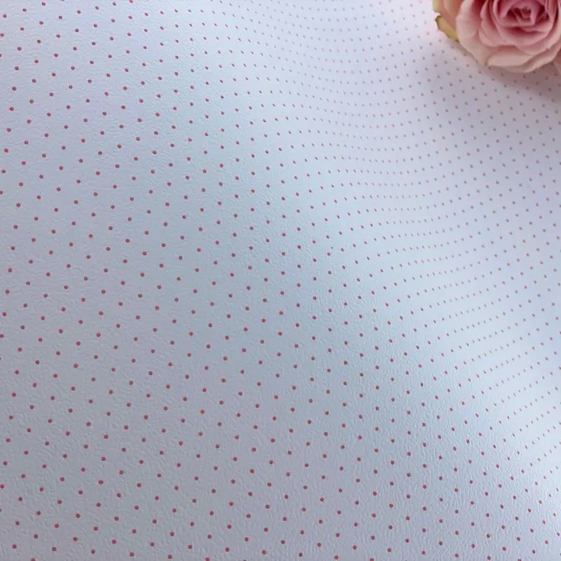 Шпалери Rasch Textil Petite Fleur 5 288499