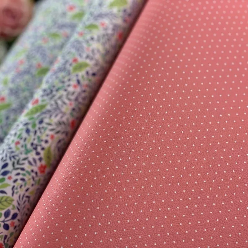 Шпалери Rasch Textil Petite Fleur 5 288505