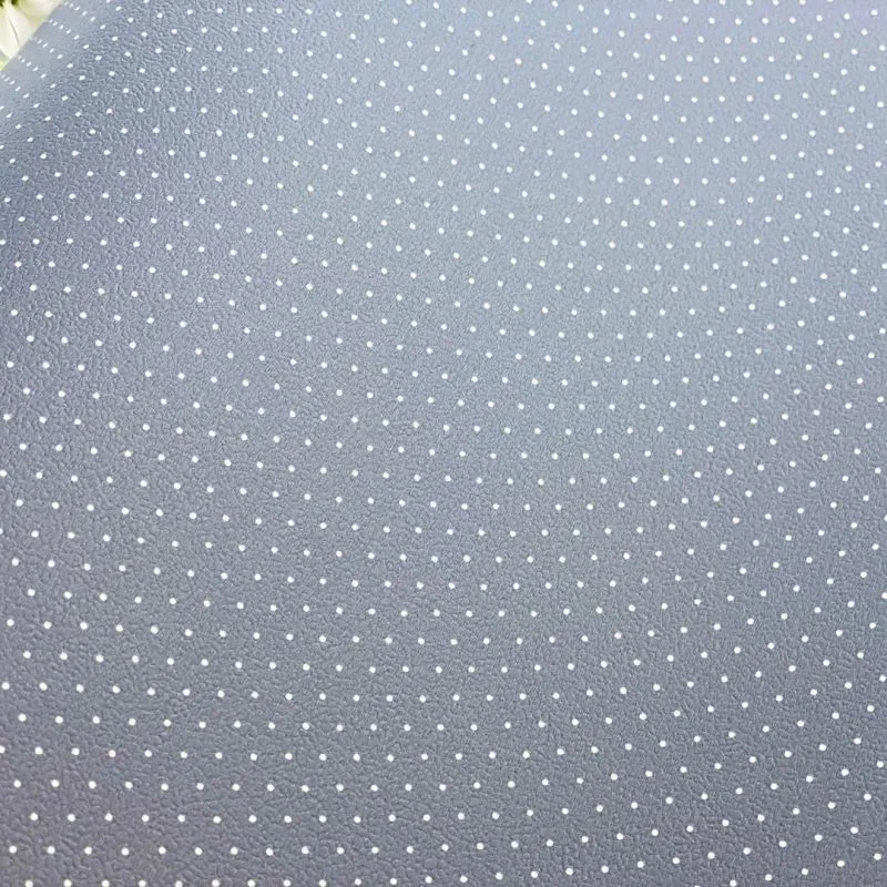 Шпалери Rasch Textil Petite Fleur 5 288529