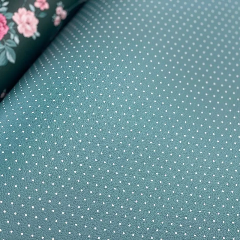 Шпалери Rasch Textil Petite Fleur 5 288536