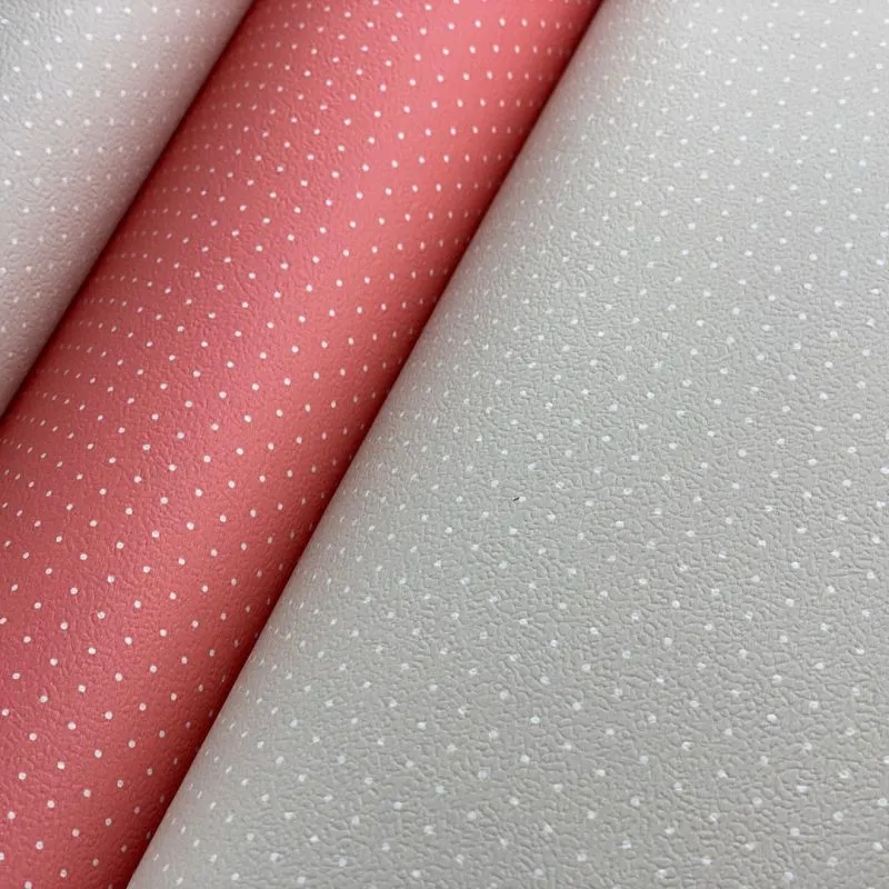 Шпалери Rasch Textil Petite Fleur 5 288543