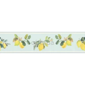 rasch-textil-petite-fleur-5-288550-0