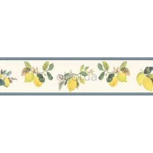 rasch-textil-petite-fleur-5-288574-0