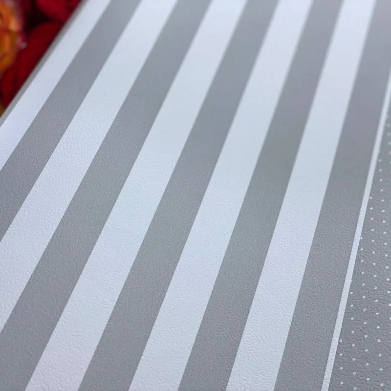 Шпалери Rasch Textil Petite Fleur 5 288956