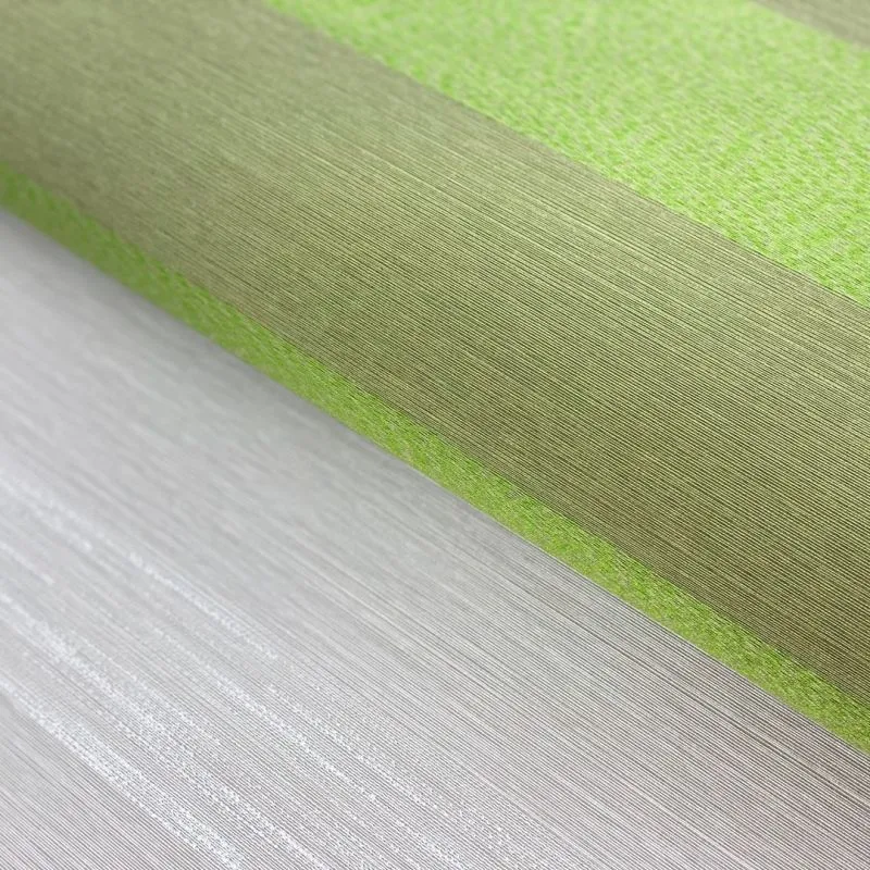 rasch-textil-valentina-086927-1
